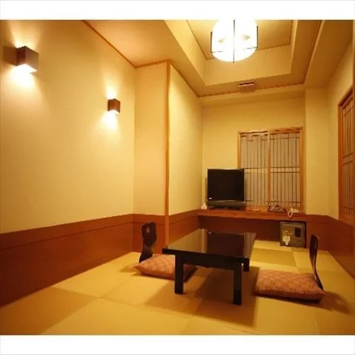 Arima Royal Hotel