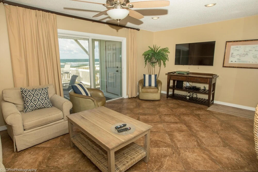 South Bay by the Gulf 124 - 2 Br Townhouse