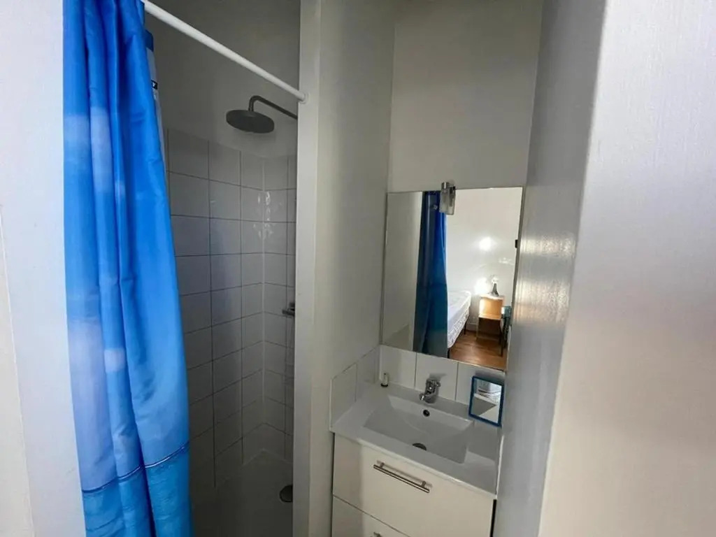 Maison Capbreton, 3 pièces, 4 personnes - FR-1-413-116