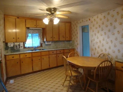 Cobourg Holiday Home