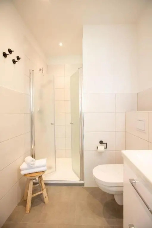 Apartment No2
