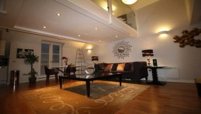 Citystay Living - Marino Place