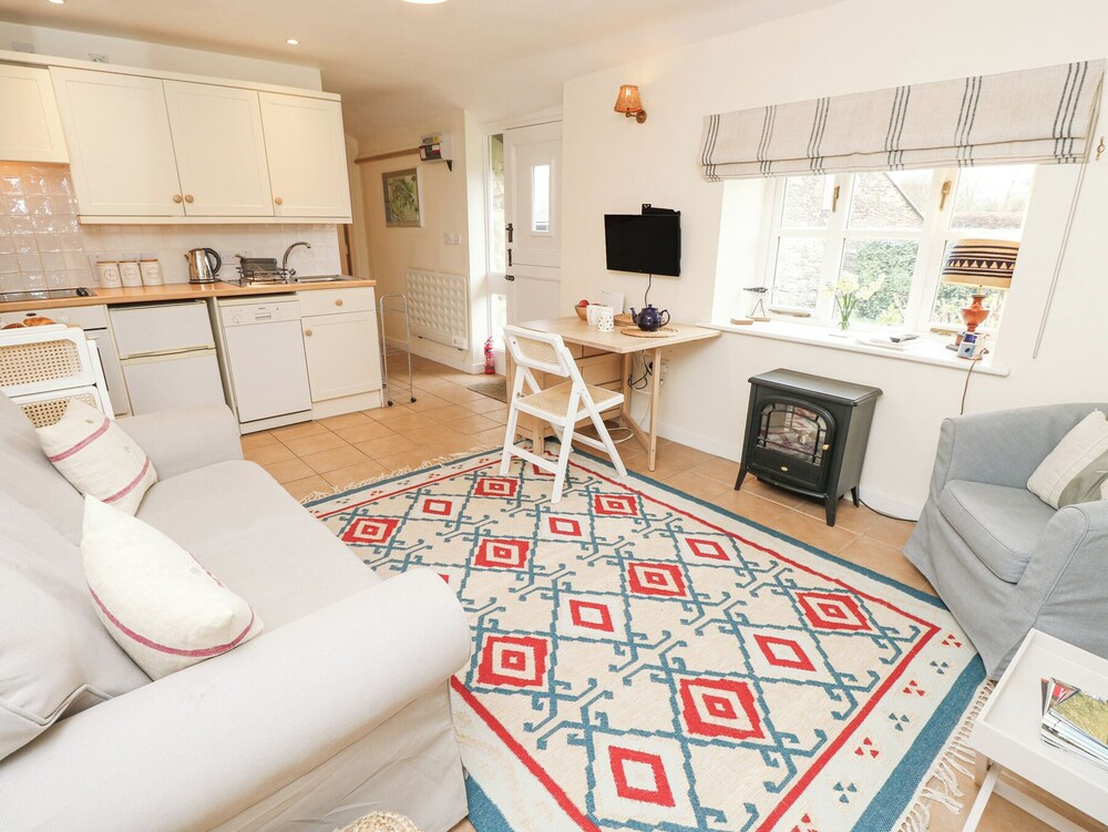 Fig Cottage