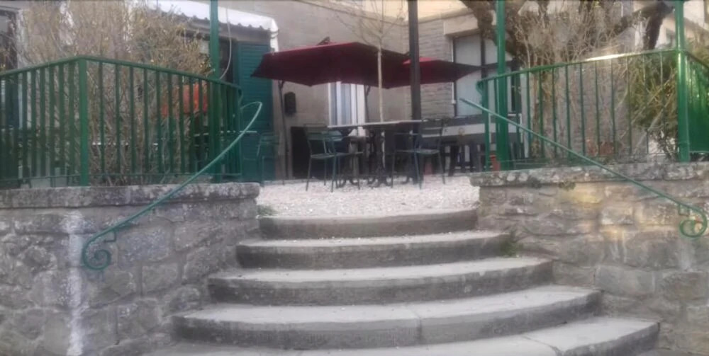 Locanda di Bivigliano