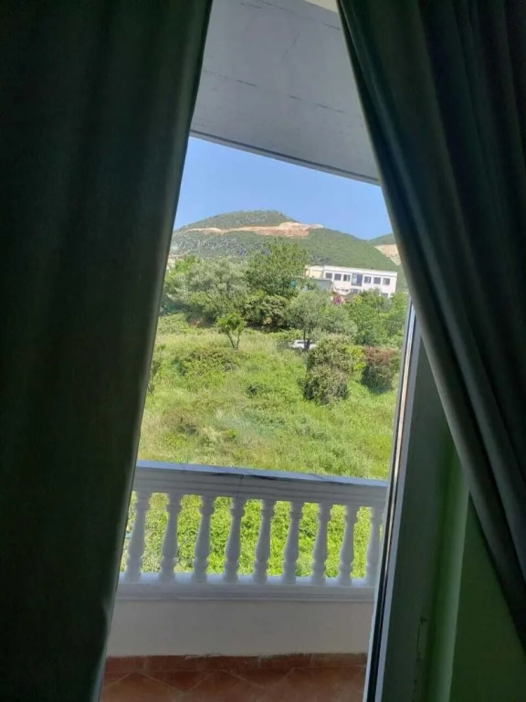 Hotel Nacional