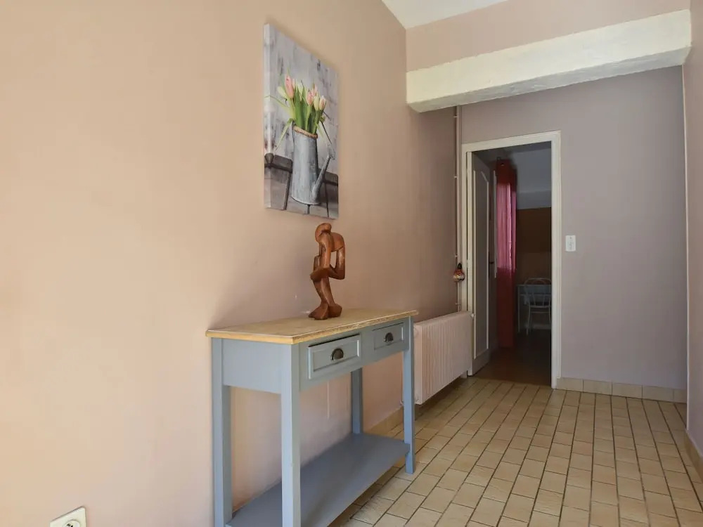 Gorgeous Villa in St. Julien-de-lampon With Private Pool & Centre Nearby