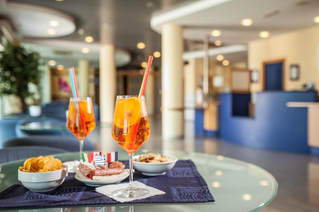 Express By Holiday Inn Senigallia