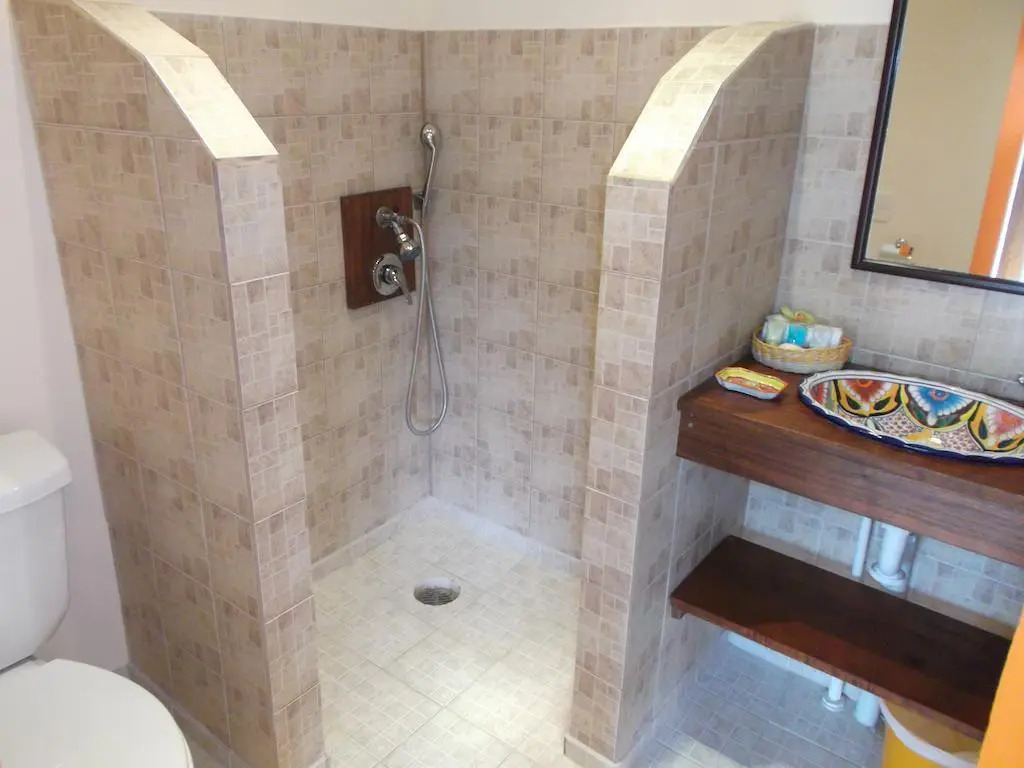 Casa Abanico Tulum
