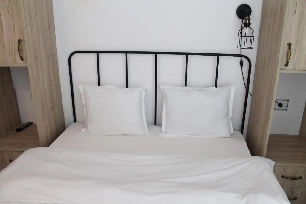 Apartment N518 Gudauri Loft