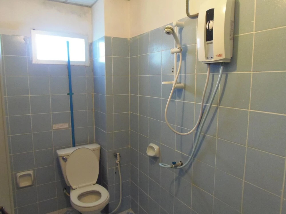 Banthai P.P. Hotel