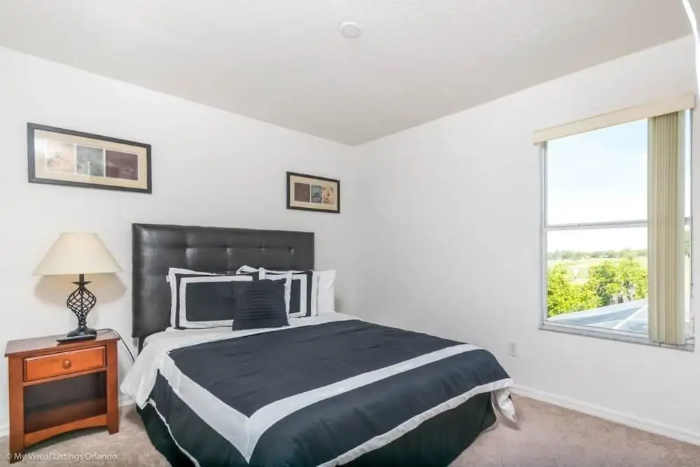 Amazing Pool 5 bed With spa and Games Room