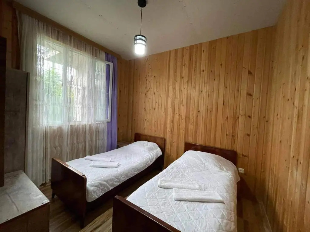 Apartment Sofia