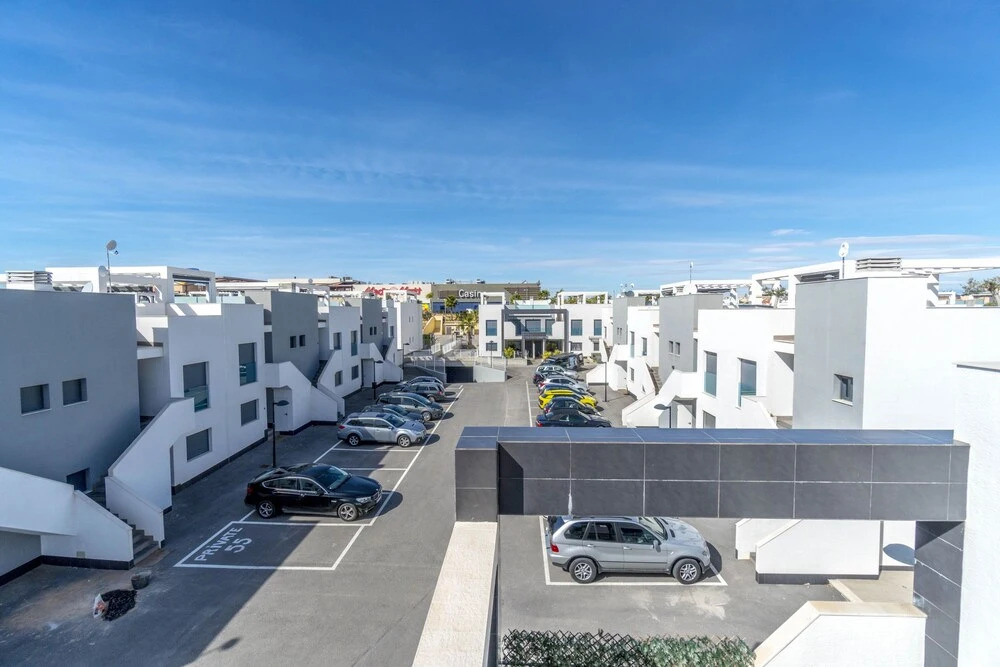 Apartamento Bennecke Daikiri