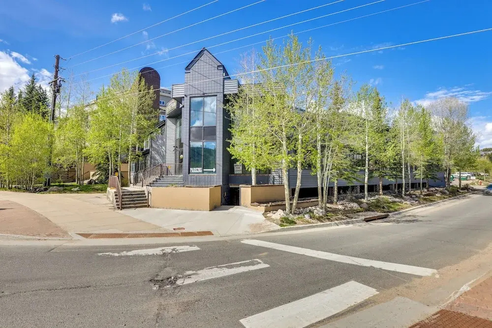 Winter Park Condo Rental: 4 Mi to Ski Resort!