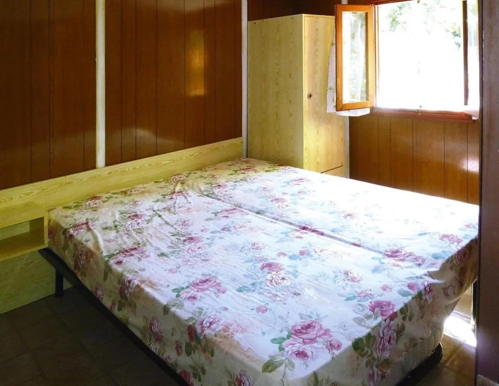 Holiday Resort in Villanova Dalbenga