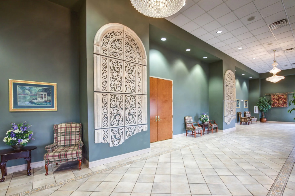 Holiday Inn Express Hotel & Suites Greensboro-East by IHG