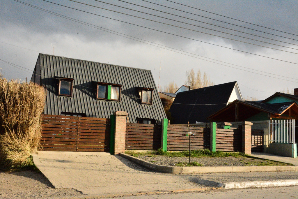 Hostel Andiperla