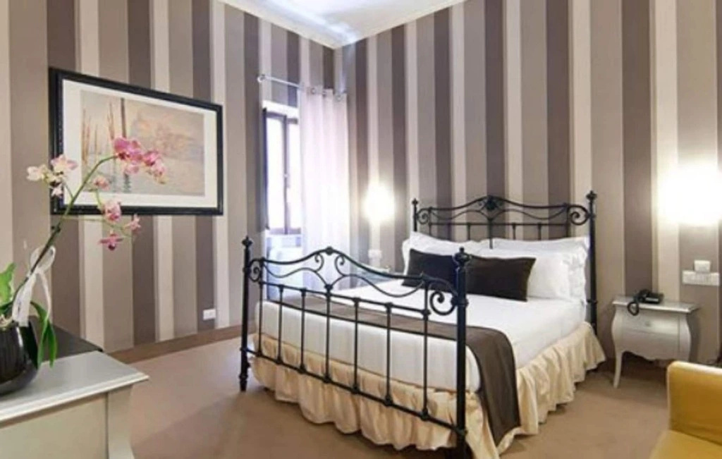 Royal Palace Luxury Hotel