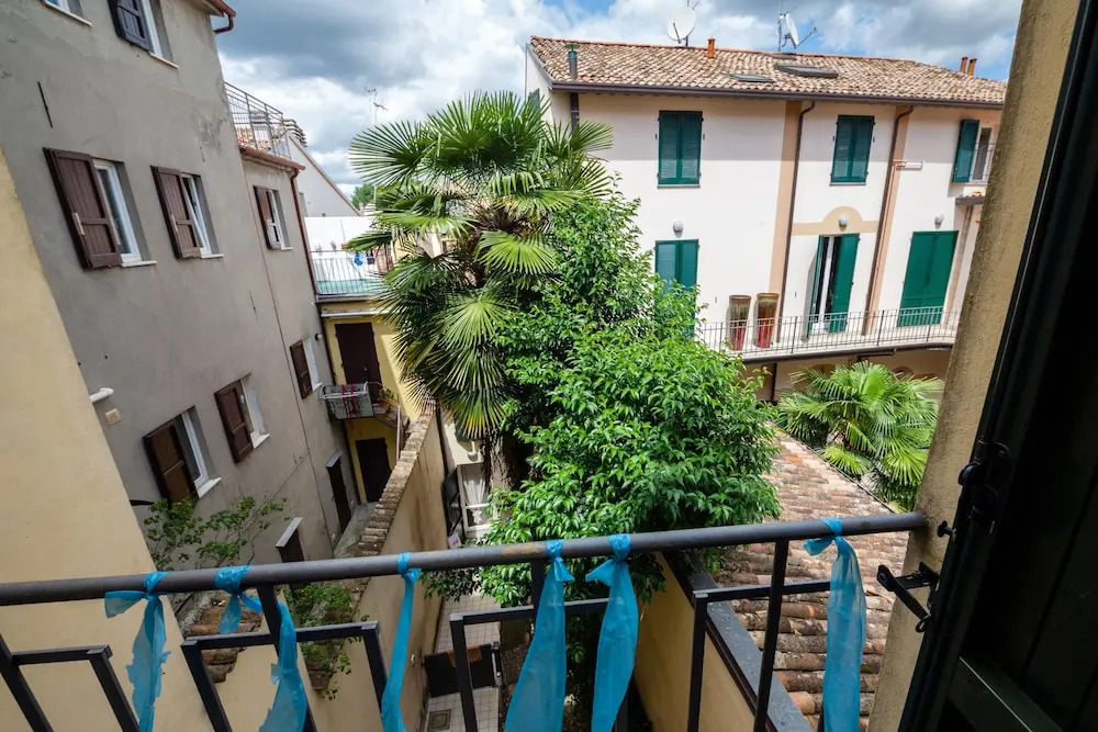 Mazzini Studio