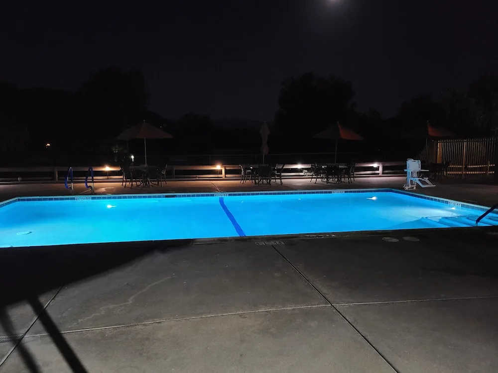 GetAways at San Diego Country Estates