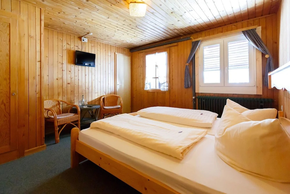 Genusshotel Gersbacher Hof