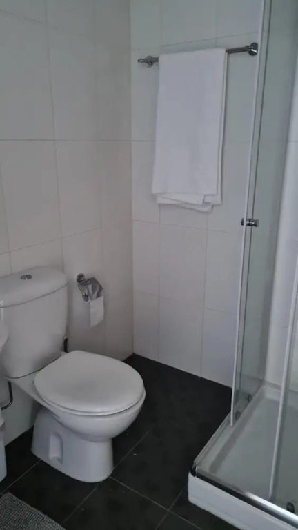 Spacious 2-bed Apartment in Sotira With Pool