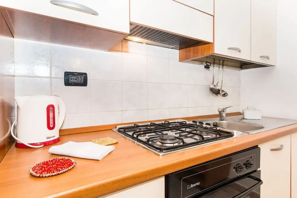 Palazzo Saluzzo Paesana Beautiful Flat