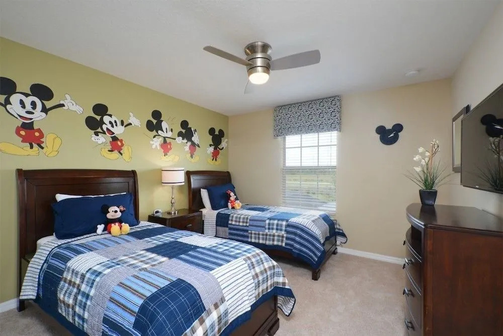 4 s Town at Storey Lake 65336 4 Br townhouse by RedAwning