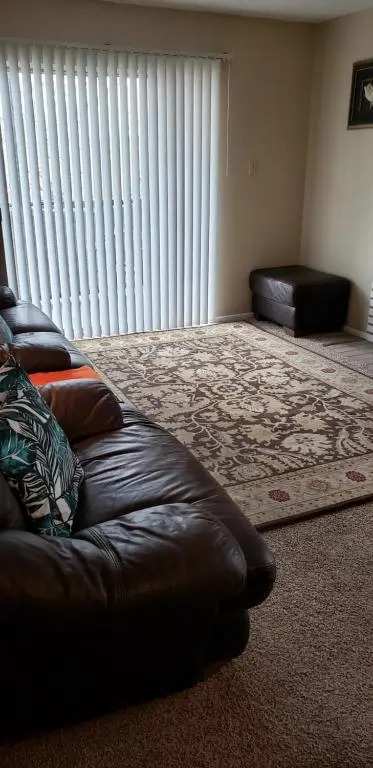Cozy Condo