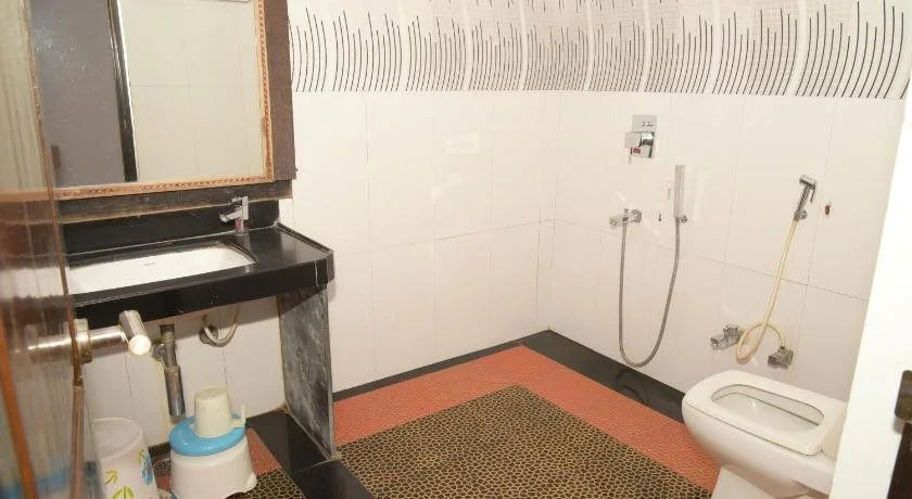 Hotel Rahul