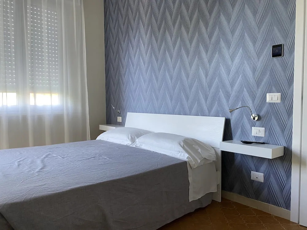 Acquaviva Experience B&B
