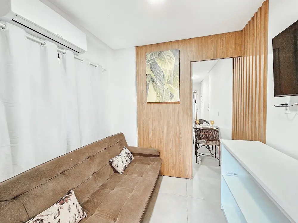 Green Porto Residence
