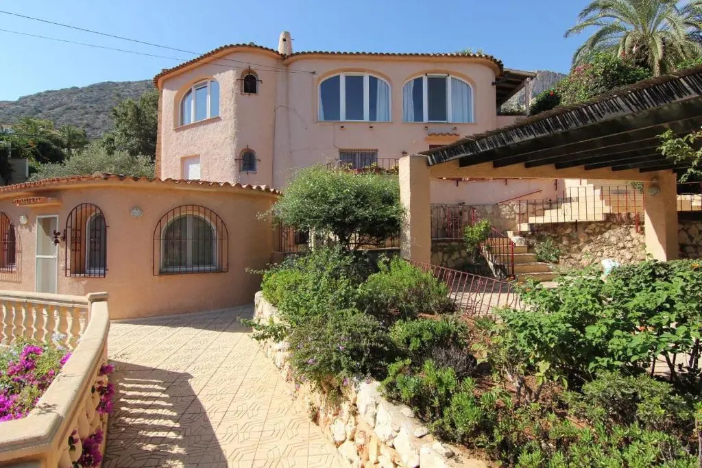 Maryvilla 0140