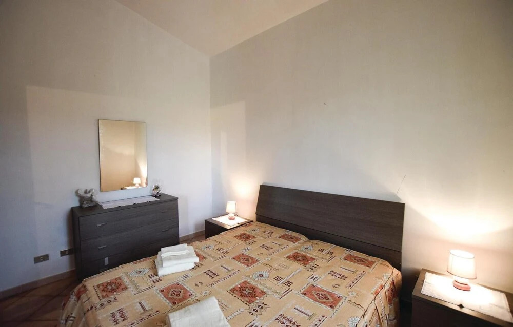 Casa nella Prateria
