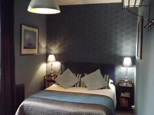 Apparthotel Maison Saint Michel