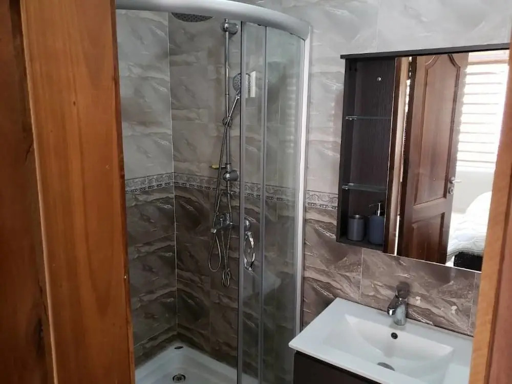 City Enclave Luxury Condo