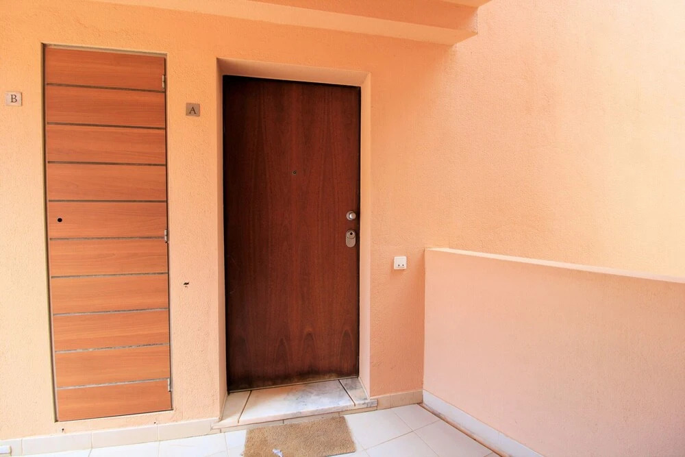 Albufeira Salgados Premium 1 With Pool