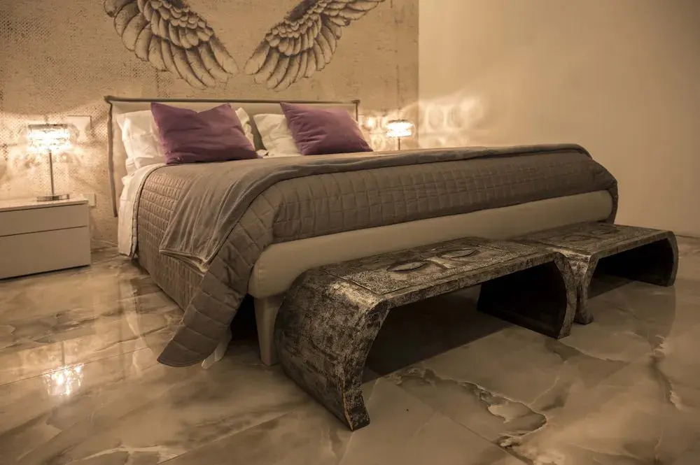 VipVerona Luxury Apartment