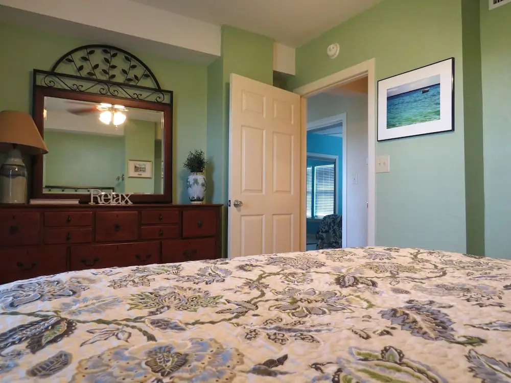 Pelican's Place Lcv23 5 Bedrooms 4 Bathrooms Home