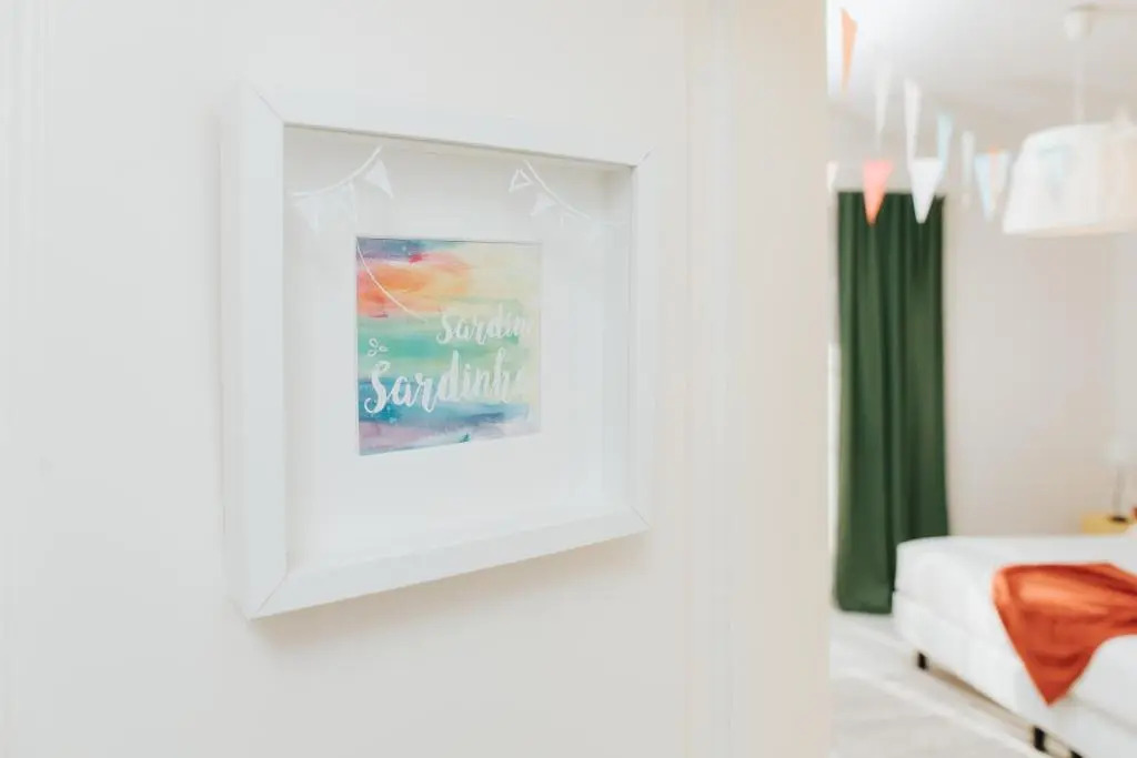 Boutique Hotel - O House Ericeira Hills