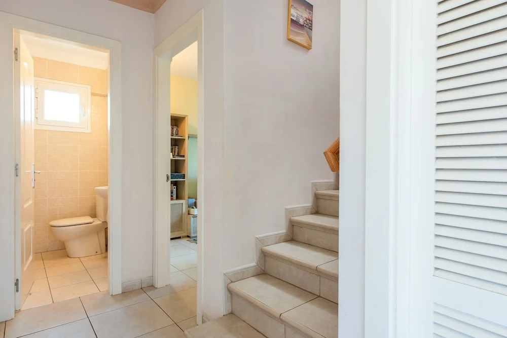 VILLA ALMENDRO! Bbq, HEATED Private Swimming Pool !
