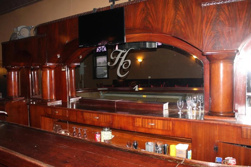 Hotel Cazan