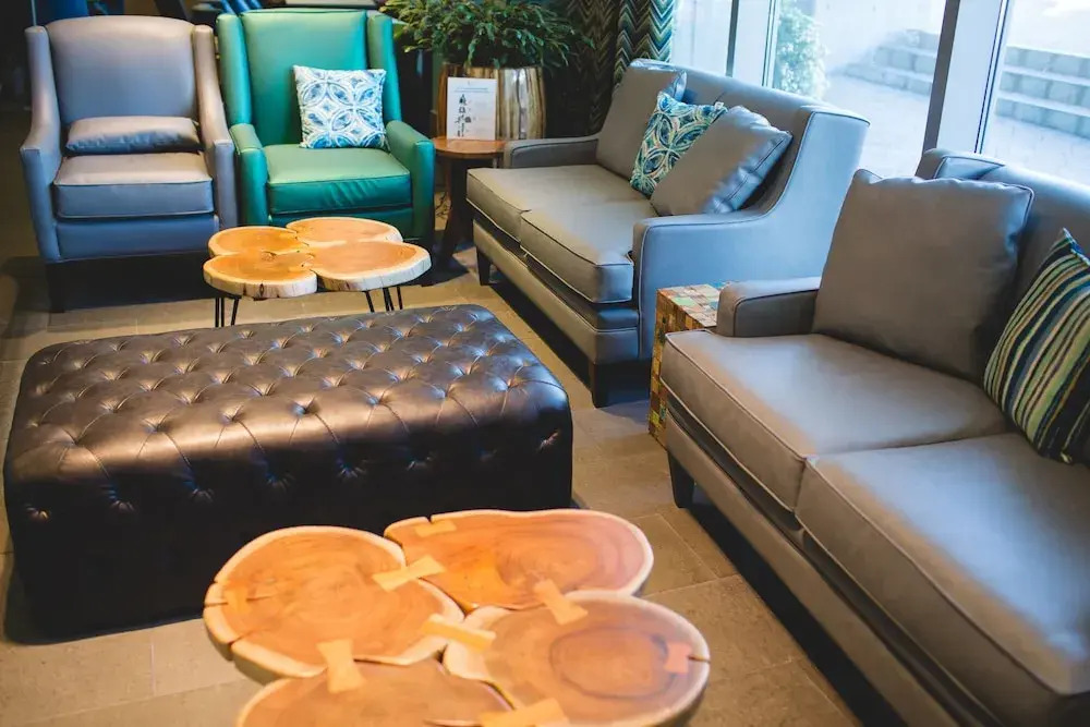 The Sidney Pier Hotel & Spa