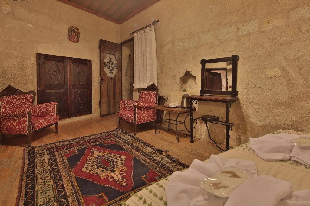 Gültekin Motel