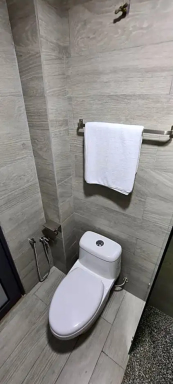 Zitro Hotel