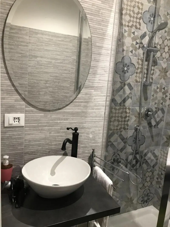 B&B Benincasa