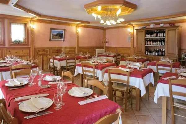 Hotel Posta