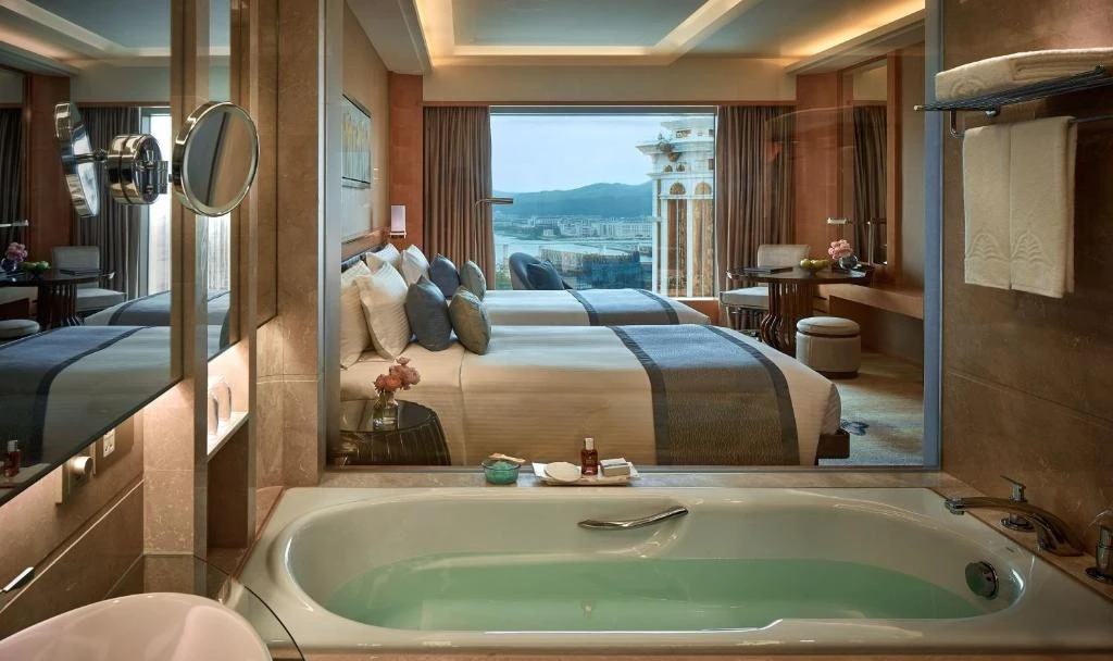 Galaxy Hotel