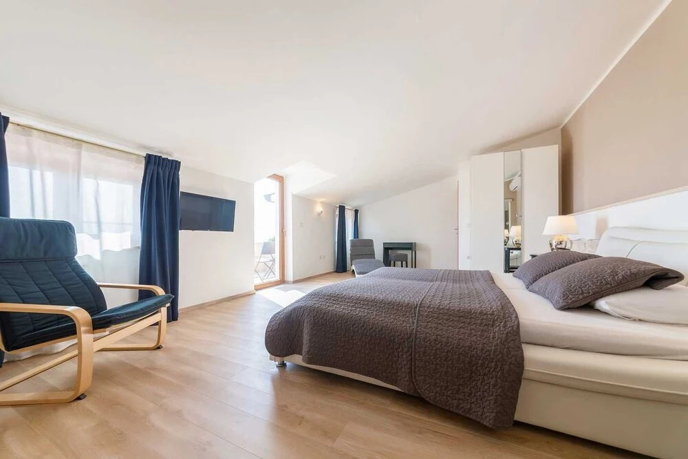 Villa Gambin