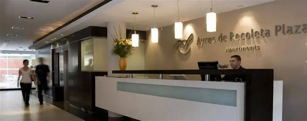 Guido by Ayres Apartments